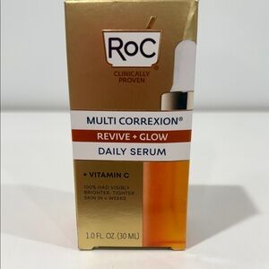 Multi Correxion Revive + Glow Daily Serum